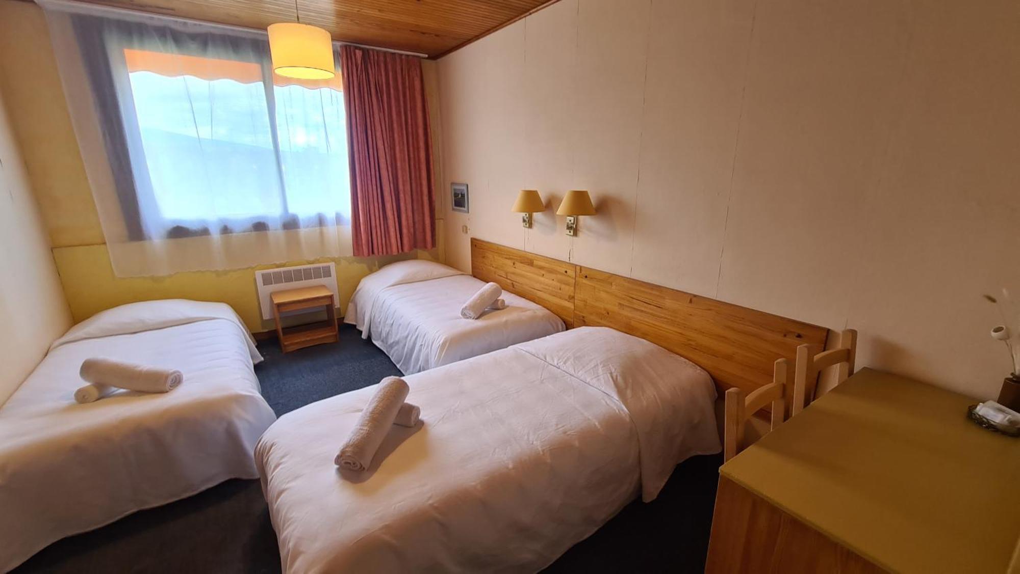 Angeprovence Hotell Saint-Étienne-les-Orgues Exteriör bild