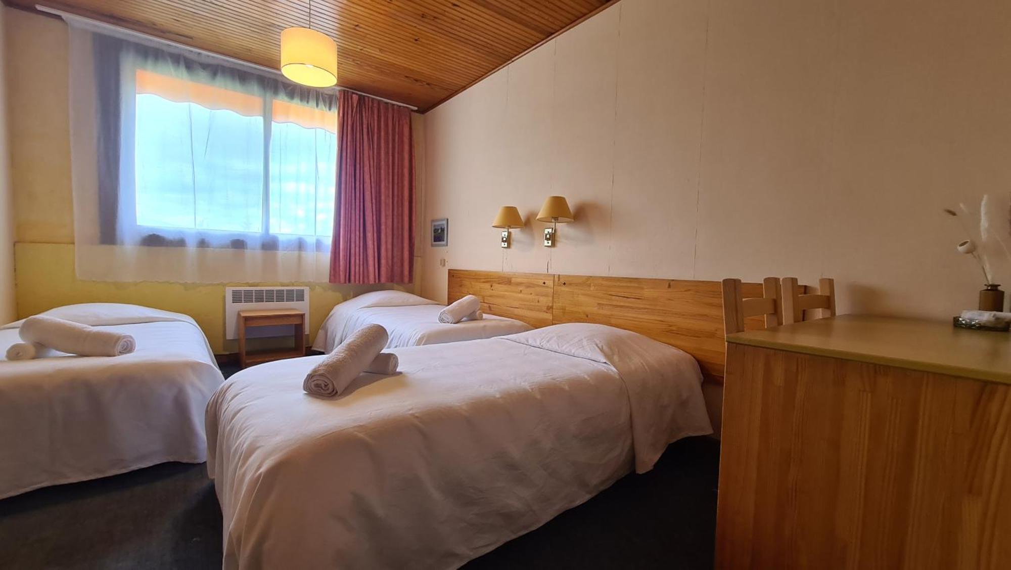 Angeprovence Hotell Saint-Étienne-les-Orgues Exteriör bild