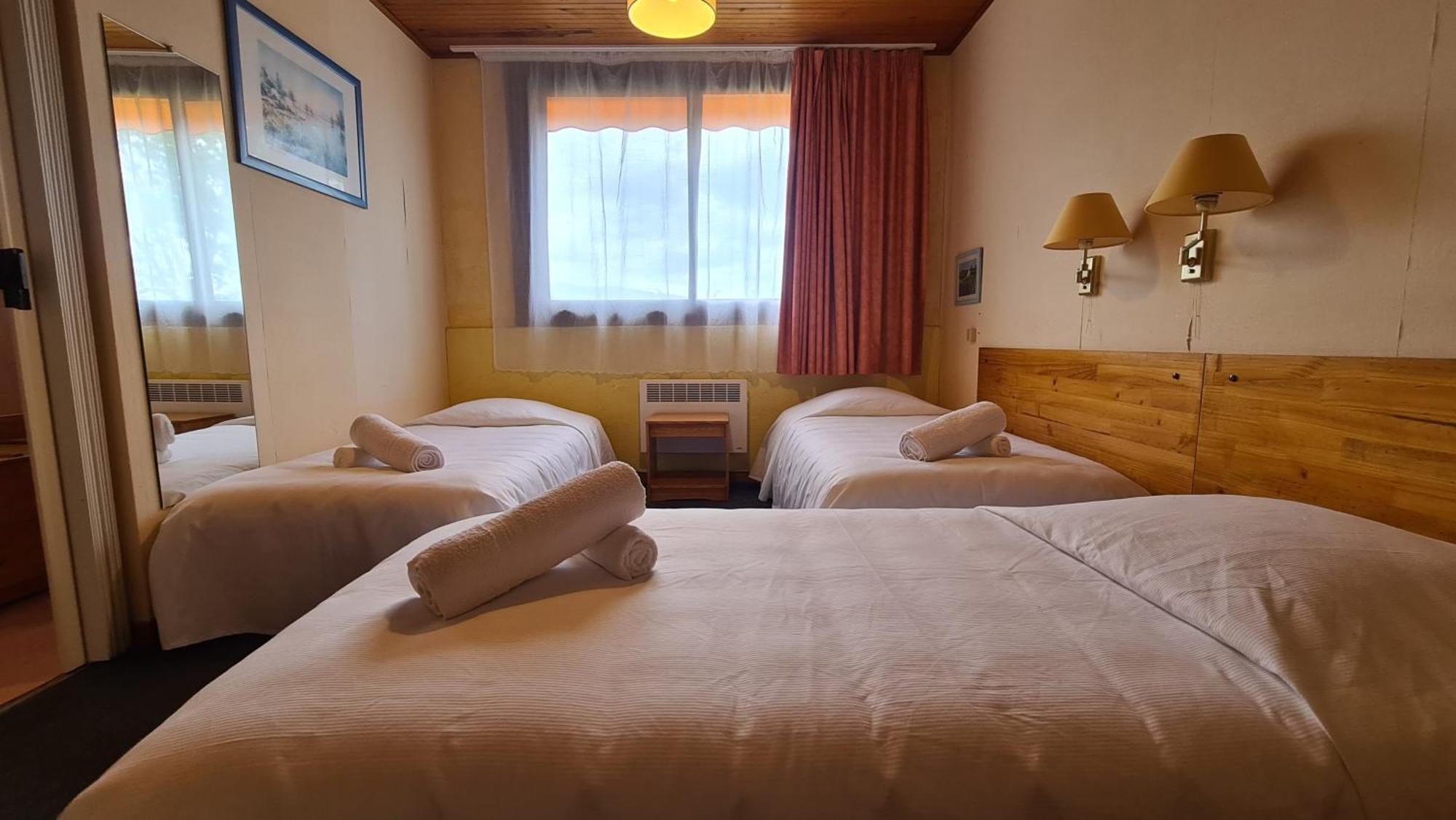 Angeprovence Hotell Saint-Étienne-les-Orgues Exteriör bild