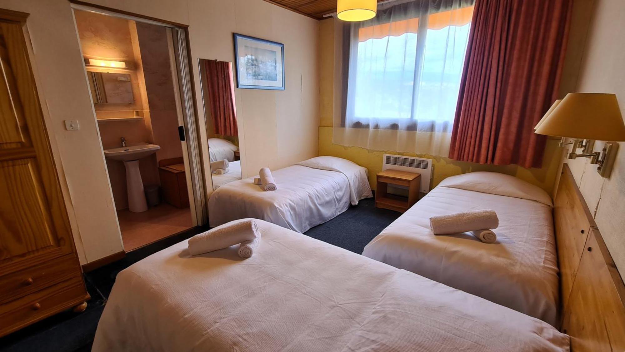 Angeprovence Hotell Saint-Étienne-les-Orgues Exteriör bild