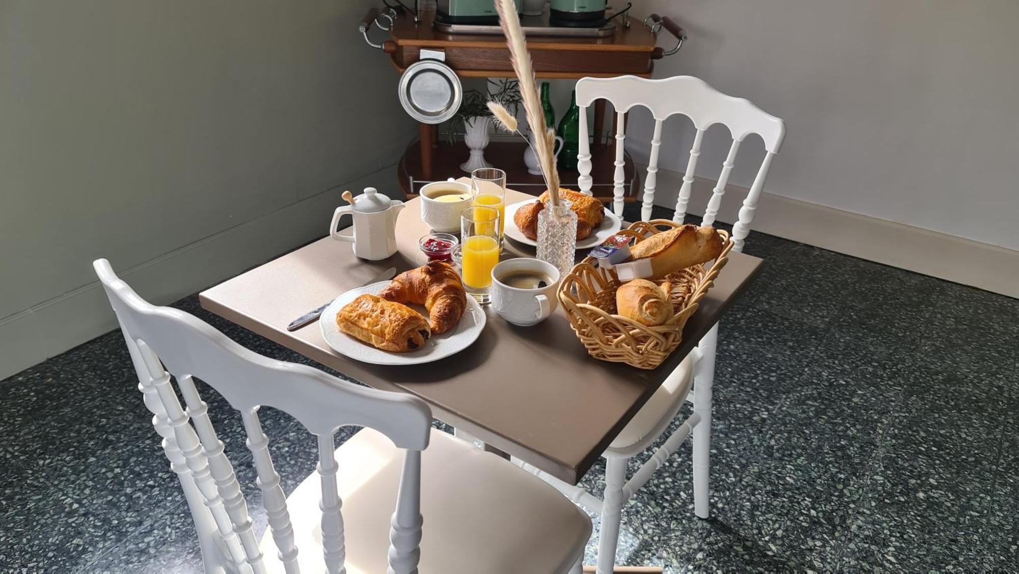 Angeprovence Hotell Saint-Étienne-les-Orgues Exteriör bild