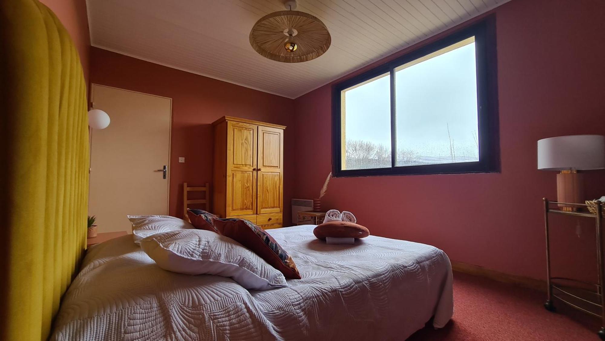 Angeprovence Hotell Saint-Étienne-les-Orgues Exteriör bild